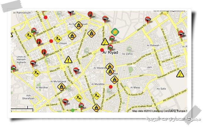 ������ ����� �� ��������