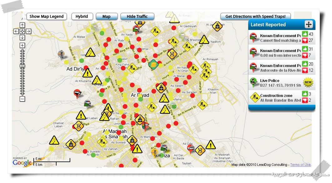 ������ ����� �� ��������