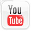مجموعة صحاري نت البريدية